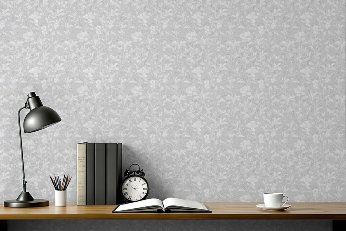 Picture of Julius Grey - 1083901-01